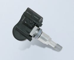 1673034256680 Continentalsnewvdotpmssensorcoversmorethan20millionvehicles 1673034256680 Continentalsnewvdotpmssensorcoversmorethan20millionvehicles