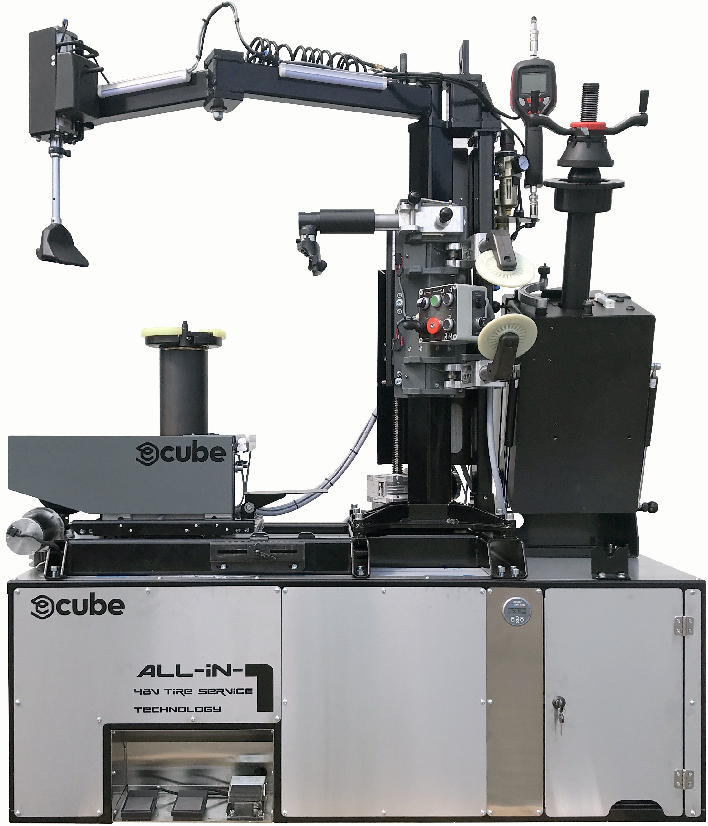 1673034260816 Gaithertoolintroducesmobiletireservicingunit