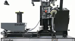 gaither-tool-introduces-mobile-tire-servicing-unit
