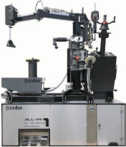 1673034260816 Gaithertoolintroducesmobiletireservicingunit 1673034260816 Gaithertoolintroducesmobiletireservicingunit