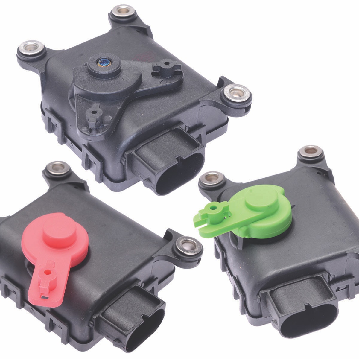 1673034273790 Smpoffersfulllineoffourseasonsbrandairdooractuators