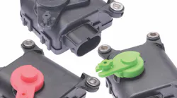 smp-offers-full-line-of-four-seasons-brand-air-door-actuators