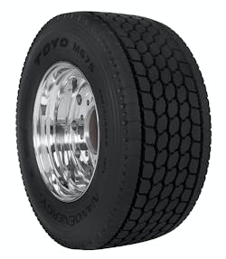 1673034278451 Toyounveilsm675longhauldrivetire 1673034278451 Toyounveilsm675longhauldrivetire