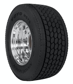 toyo-unveils-m675-long-haul-drive-tire