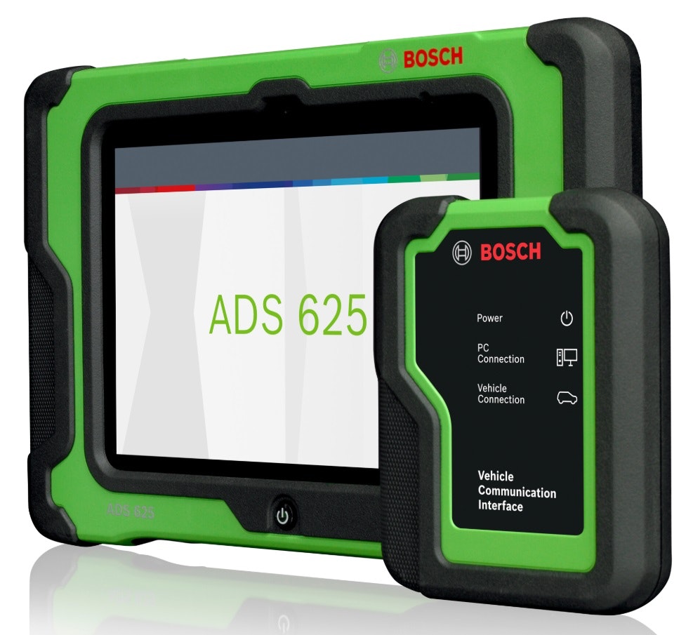 1673034281617 Boschintroducestwodiagnosticscantools