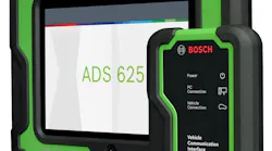 bosch-introduces-two-diagnostic-scan-tools