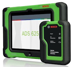1673034281617 Boschintroducestwodiagnosticscantools 1673034281617 Boschintroducestwodiagnosticscantools