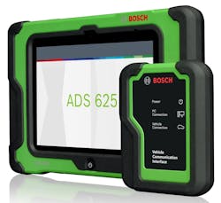bosch-introduces-two-diagnostic-scan-tools