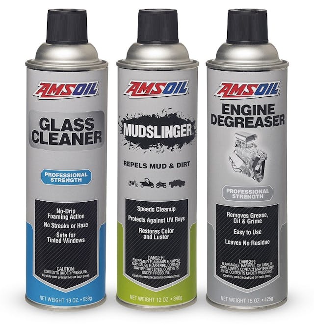 amsoil-has-3-new-aerosol-cleaning-articles