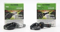 1673034285672 Ateqaddsalligatordualbandsensorcoveragetoitstpmsscantool 1673034285672 Ateqaddsalligatordualbandsensorcoveragetoitstpmsscantool