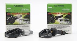 ateq-adds-alligator-dual-band-sensor-coverage-to-its-tpms-scan-tool