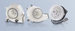 continental-offers-vdo-hybrid-battery-cooling-fans