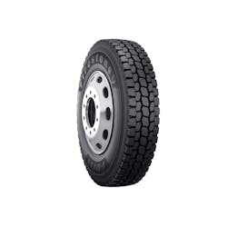 1673034291668 Bridgestoneunveilsfirestonefd711drivetire 1673034291668 Bridgestoneunveilsfirestonefd711drivetire