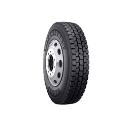 bridgestone-unveils-firestone-fd711-drive-tire