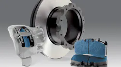 centric-parts-introduces-heavy-duty-brake-program