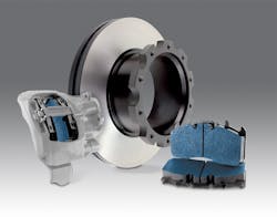 1673034295344 Centricpartsintroducesheavydutybrakeprogram 1673034295344 Centricpartsintroducesheavydutybrakeprogram