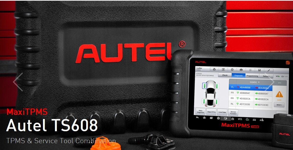 1673034299593 Autelreleasescompletetpmssolutionvideo