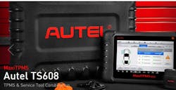 1673034299593 Autelreleasescompletetpmssolutionvideo 1673034299593 Autelreleasescompletetpmssolutionvideo