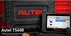 autel-releases-complete-tpms-solution-video