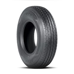 1673034301379 Atturounveilsstratedtirefortrailers 1673034301379 Atturounveilsstratedtirefortrailers