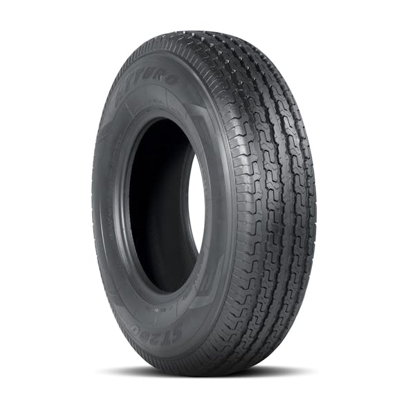 atturo-unveils-st-rated-tire-for-trailers