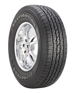 firestone-destination-le2-tires-are-designed-for-all-season-performance