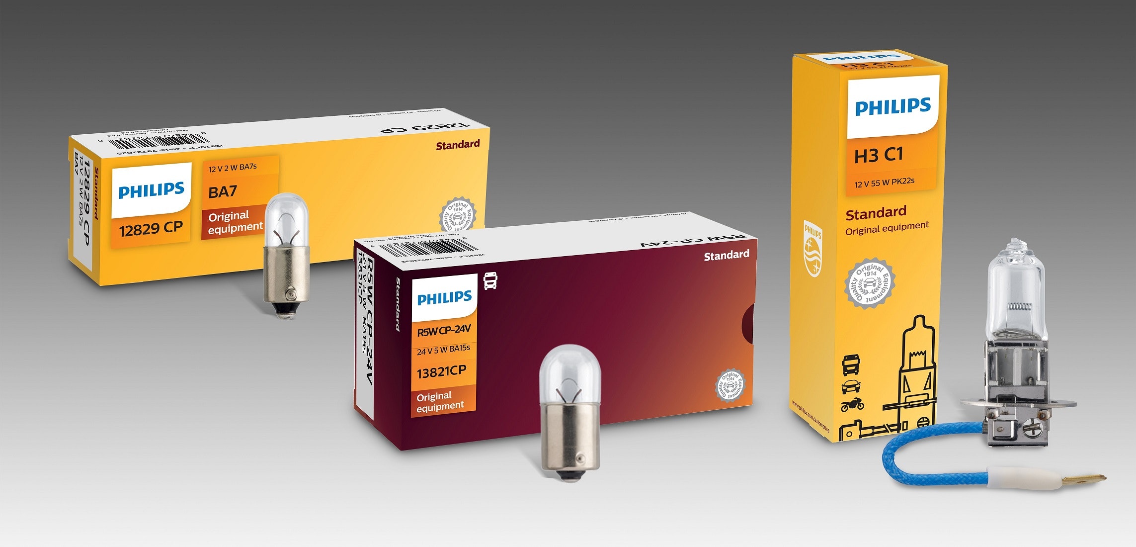 1673034311559 Lumiledsexpandsphilipslightingportfolio