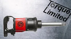 chicago-pneumatic-releases-a-torque-limited-impact-wrench