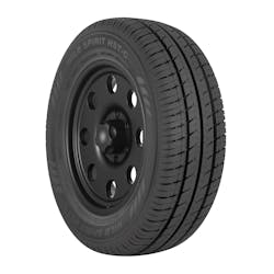 1673034315397 Tbcunveilswildspirithstcforsprinterandcommercialvans 1673034315397 Tbcunveilswildspirithstcforsprinterandcommercialvans