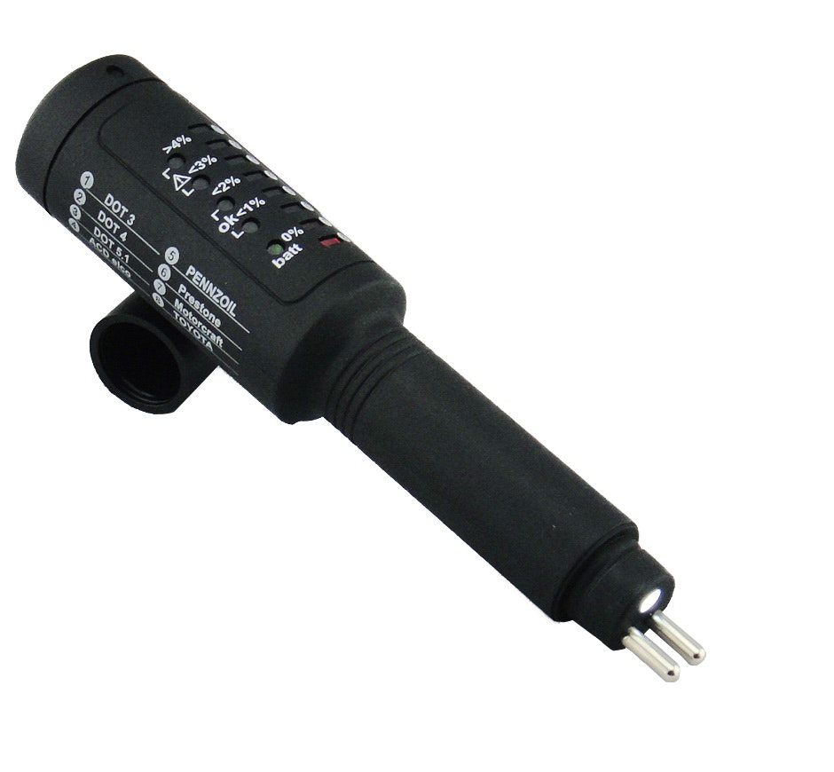 1673034317281 Ktooladdsbrakefluidtester