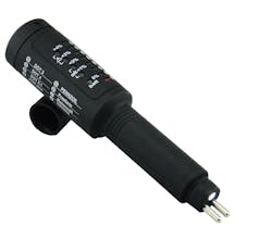 1673034317281 Ktooladdsbrakefluidtester 1673034317281 Ktooladdsbrakefluidtester