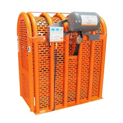 1673034318669 Martinsindustrieshasnewseriesofheavydutytireinflationcages 1673034318669 Martinsindustrieshasnewseriesofheavydutytireinflationcages