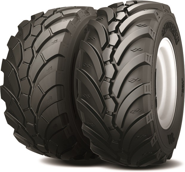 1673034321187 Alliancereleases62mphradialflotationtire