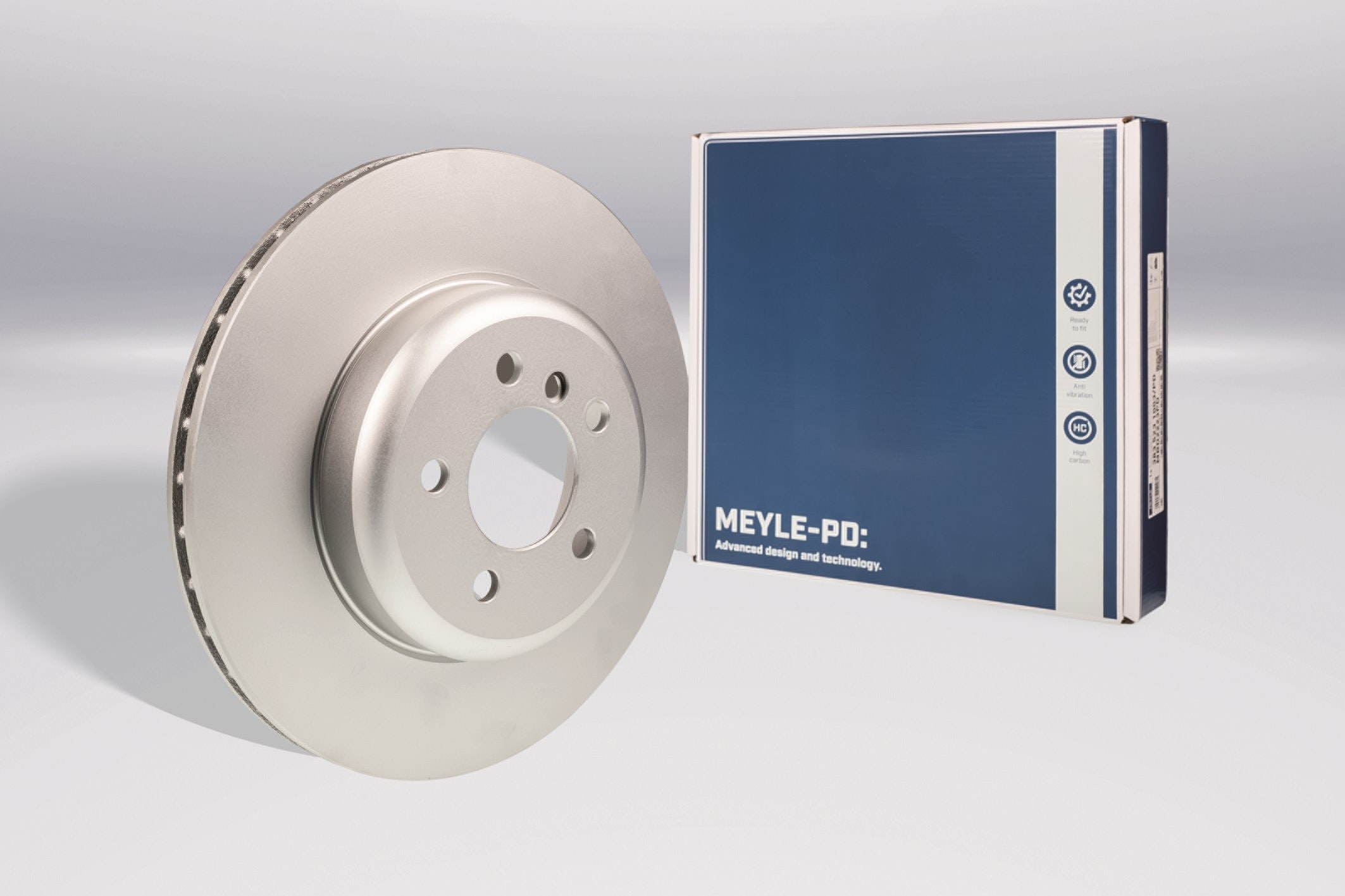 1673034324483 Meylereleasesbrakediscforbmwapplications