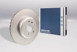 meyle-releases-brake-disc-for-bmw-applications