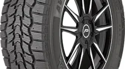 hercules-unveils-avalanche-rt-studdable-winter-tire