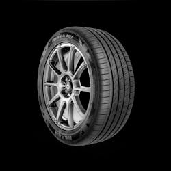 1673034332077 Nexennferaau7uhpasisdesignedforsuperiortraction 1673034332077 Nexennferaau7uhpasisdesignedforsuperiortraction