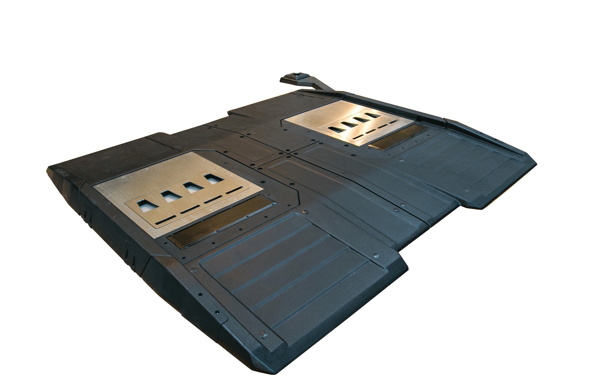 1673034344668 Tireprofilesupdatestreadspecdiagnosticsystem