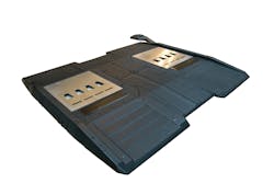 1673034344668 Tireprofilesupdatestreadspecdiagnosticsystem 1673034344668 Tireprofilesupdatestreadspecdiagnosticsystem