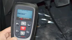 bartec-releases-tpms-tool-software-update