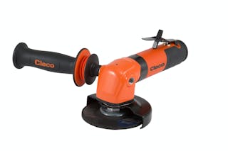 apex-tool-adds-cleco-right-angle-grinders