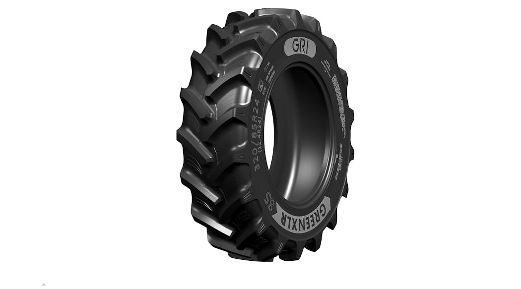 gri-has-new-high-traction-tractor-tire