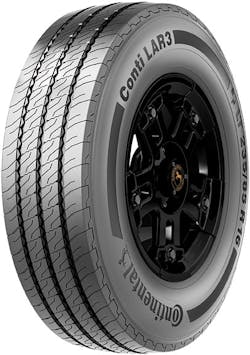 continental-releases-16-inch-regional-all-position-tire