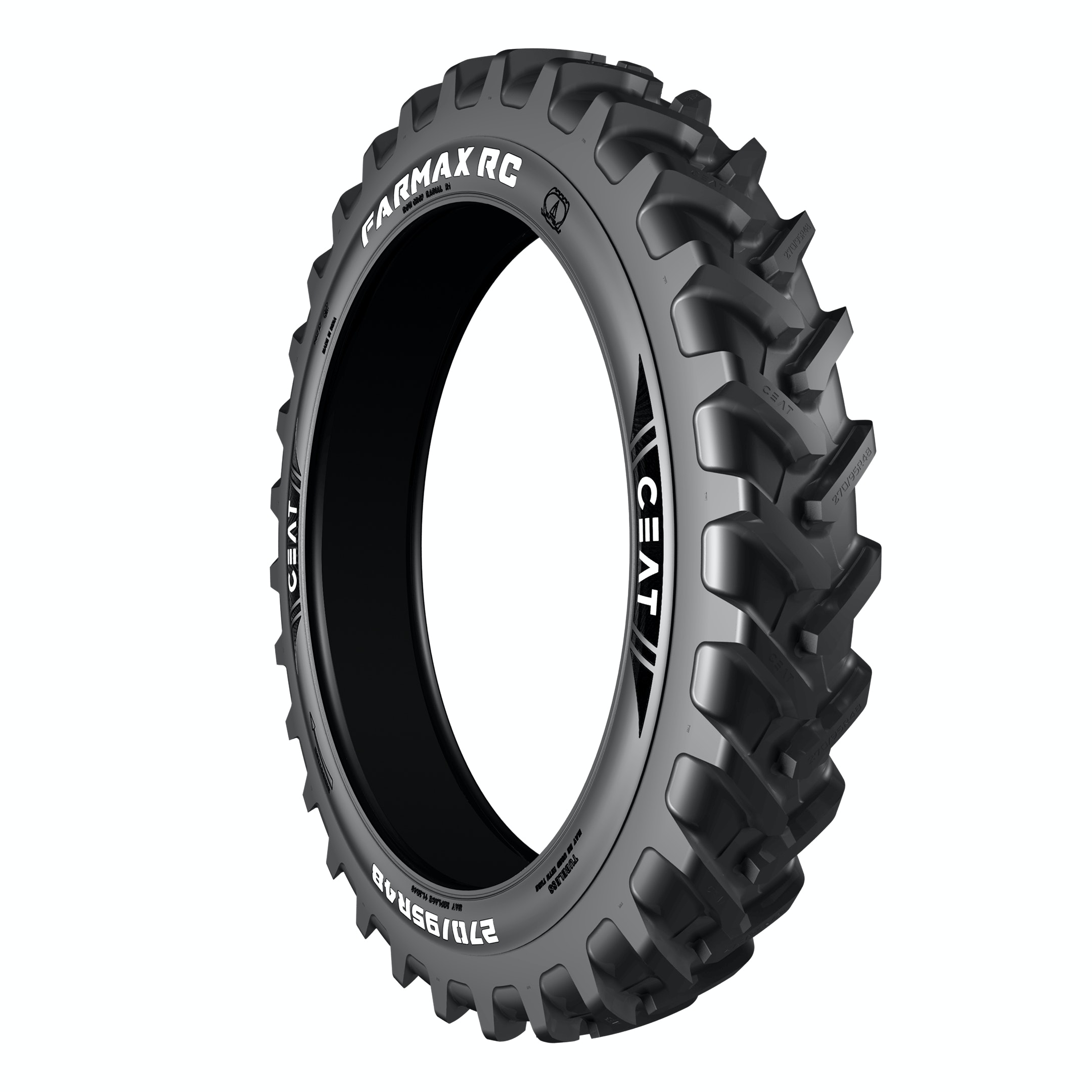 1673034356289 Ceatintroducesfarmaxrowcropagradialtire