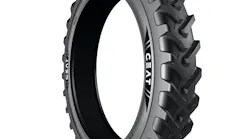 ceat-introduces-farmax-row-crop-ag-radial-tire