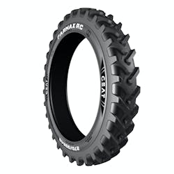 1673034356289 Ceatintroducesfarmaxrowcropagradialtire 1673034356289 Ceatintroducesfarmaxrowcropagradialtire