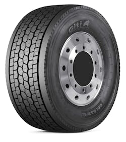 1673034358653 Gitiintroducesgdl633fswidebasecommercialtrucktire 1673034358653 Gitiintroducesgdl633fswidebasecommercialtrucktire