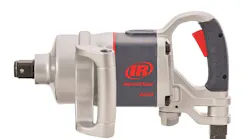 ingersoll-rand-has-new-1-inch-pneumatic-impact-wrench