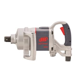ingersoll-rand-has-new-1-inch-pneumatic-impact-wrench