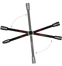 1673034366913 Kentoolsnewlugnutwrenchfoldsforeasystorage 1673034366913 Kentoolsnewlugnutwrenchfoldsforeasystorage